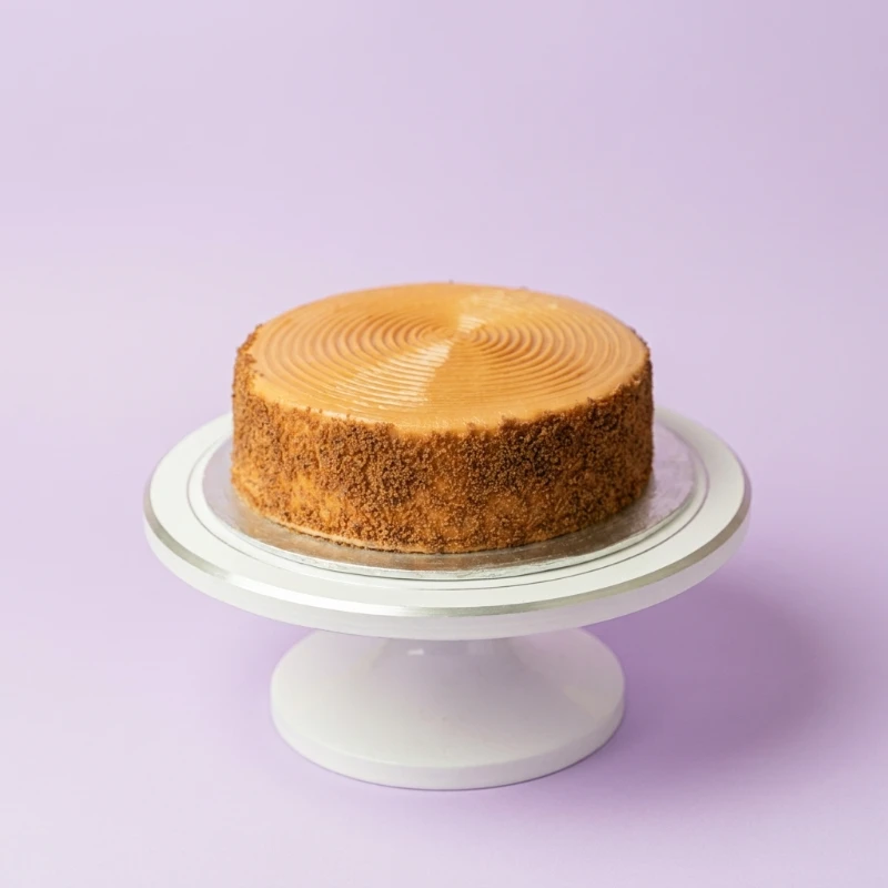 Coffee Cake